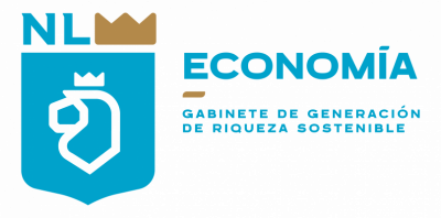 Secretar&iacute;a de Econom&iacute;a