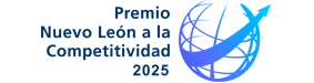 Premio Nuevo Le�n a la Competitividad