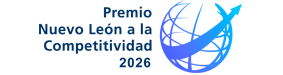 Premio Nuevo Le�n a la Competitividad