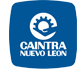 Caintra Nuevo Le&oacute;n