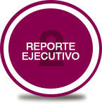 Reporte Ejecutivo
