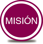 Misi&oacute;n