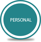 Personal