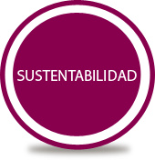 Sustentabilidad