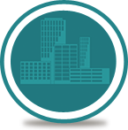Sector Empresa