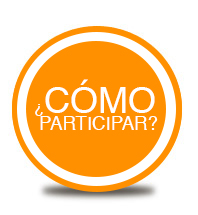 &iquest;Como Participar?