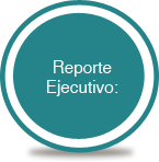 Reporte Ejecutivo
