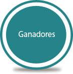 Ganadores